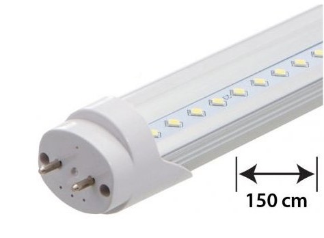 led-zarivka-150cm (2)